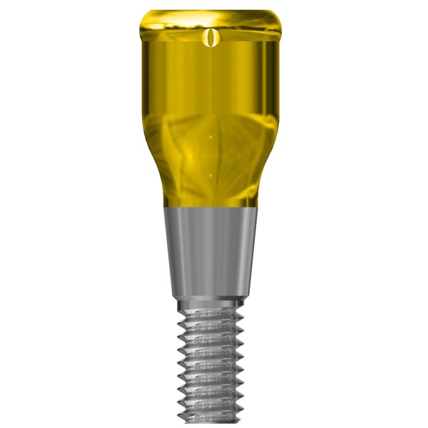 MONCONE  connektor h4 copia13
